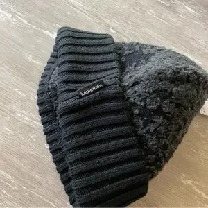 lululemon athletica | Accessories | Lululemon Ombre Knit  display picture 1